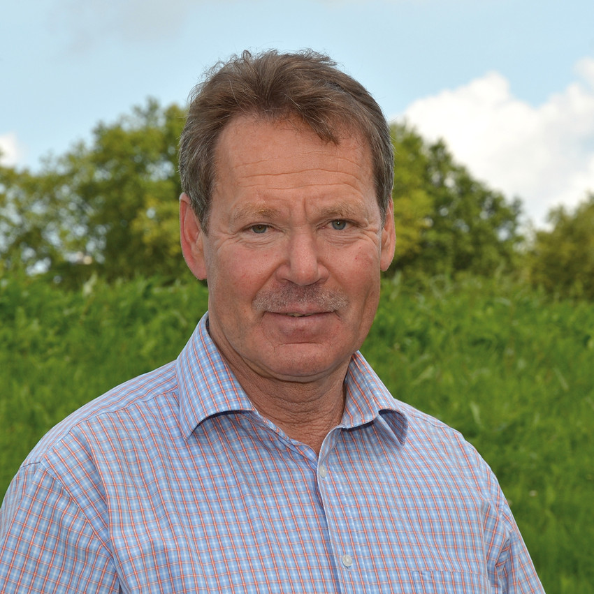 Norbert Thiemann