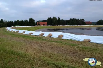 108 Elbhochwasser Juni2013