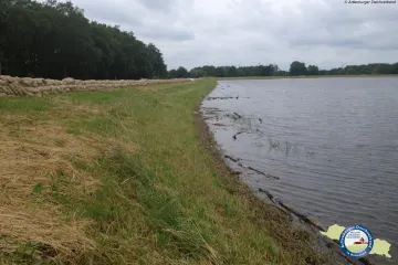 110 Elbhochwasser Juni2013