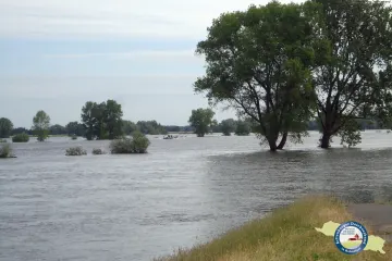 003 Elbhochwasser Juni2013