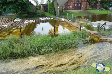 015 Elbhochwasser Juni2013