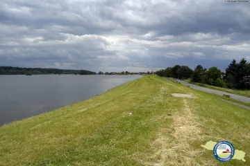 029 Elbhochwasser Juni2013