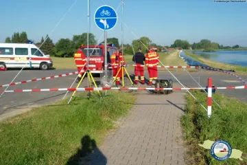 106 Elbhochwasser Juni2013