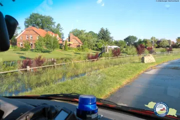 098 Elbhochwasser Juni2013