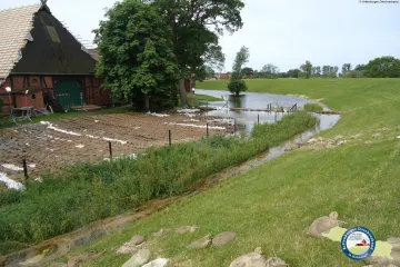 013 Elbhochwasser Juni2013