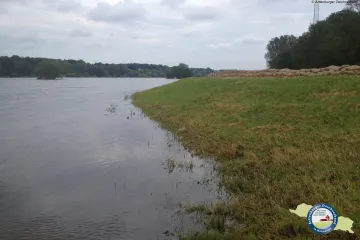 109 Elbhochwasser Juni2013