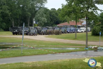 022 Elbhochwasser Juni2013