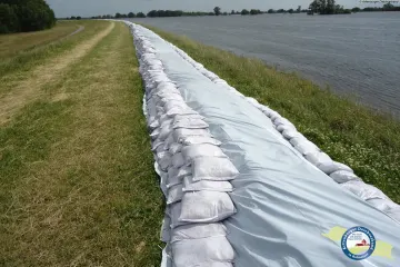033 Elbhochwasser Juni2013