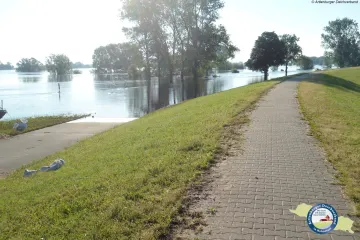 105 Elbhochwasser Juni2013