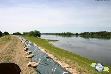 114 Elbhochwasser Juni2013