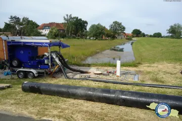 020 Elbhochwasser Juni2013