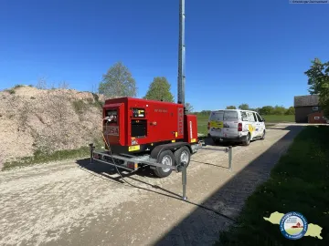 030 DV Uebung FF SGElbmarsch 26042025
