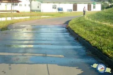102 Elbhochwasser Juni2013