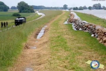 088 Elbhochwasser Juni2013
