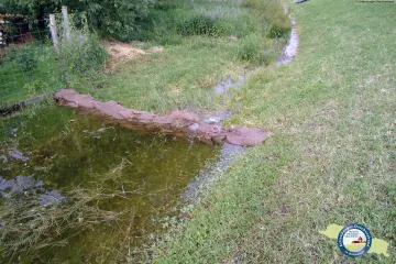 008 Elbhochwasser Juni2013