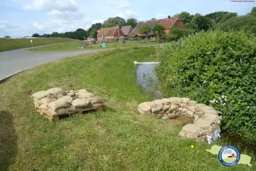 035 Elbhochwasser Juni2013