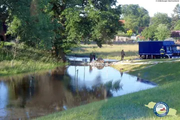 100 Elbhochwasser Juni2013