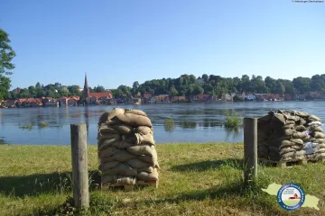002 Elbhochwasser Juni2013