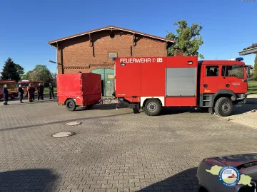 001 DV Uebung FF SGElbmarsch 26042025