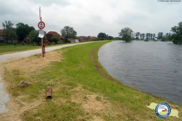 093 Elbhochwasser Juni2013