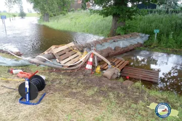 094 Elbhochwasser Juni2013