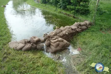 009 Elbhochwasser Juni2013