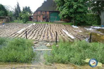 014 Elbhochwasser Juni2013