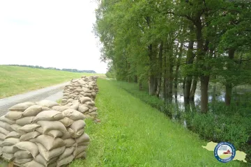 021 Elbhochwasser Juni2013